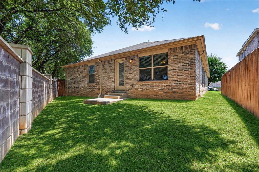 5104 Chatfield Place Property Photo 22