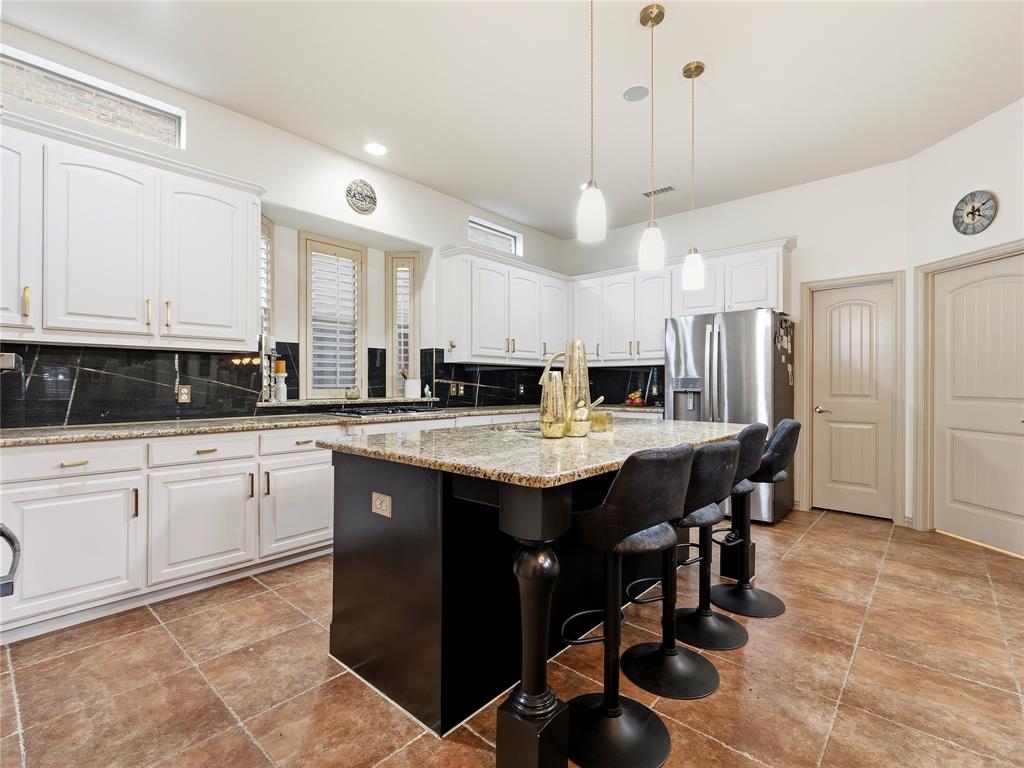 2948 Clearfork Trail Property Photo 10