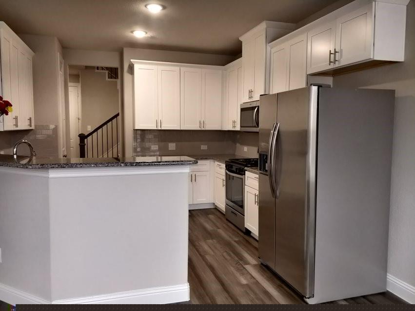 543 Teton Street Property Photo 2