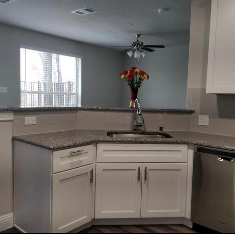 543 Teton Street Property Photo 3