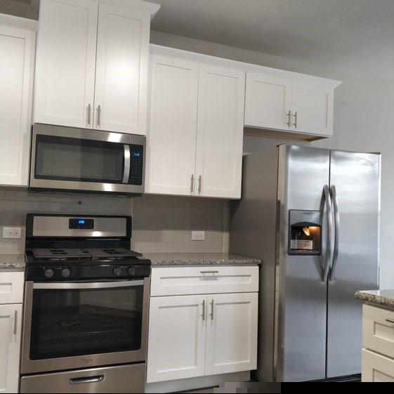 543 Teton Street Property Photo 4