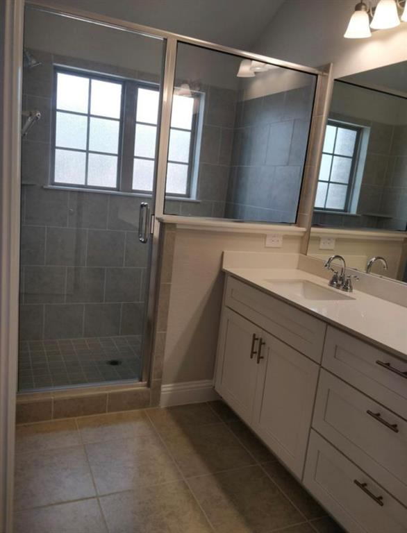 543 Teton Street Property Photo 5