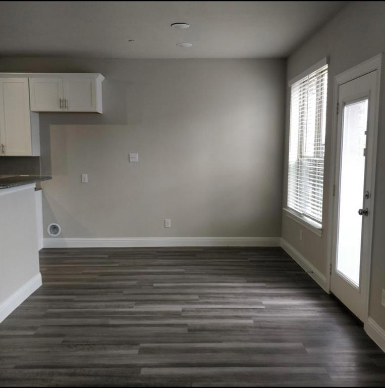 543 Teton Street Property Photo 6