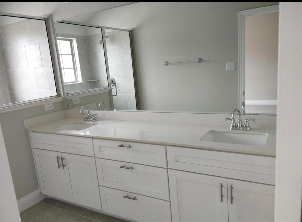 543 Teton Street Property Photo 7
