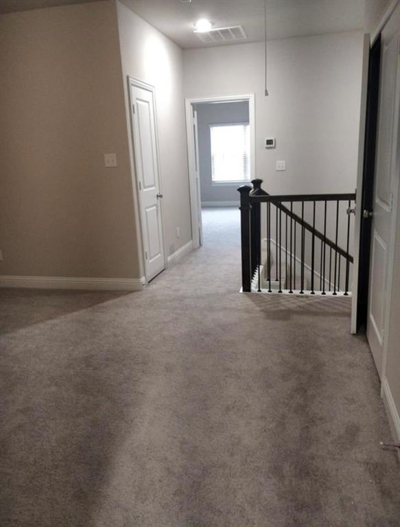543 Teton Street Property Photo 8