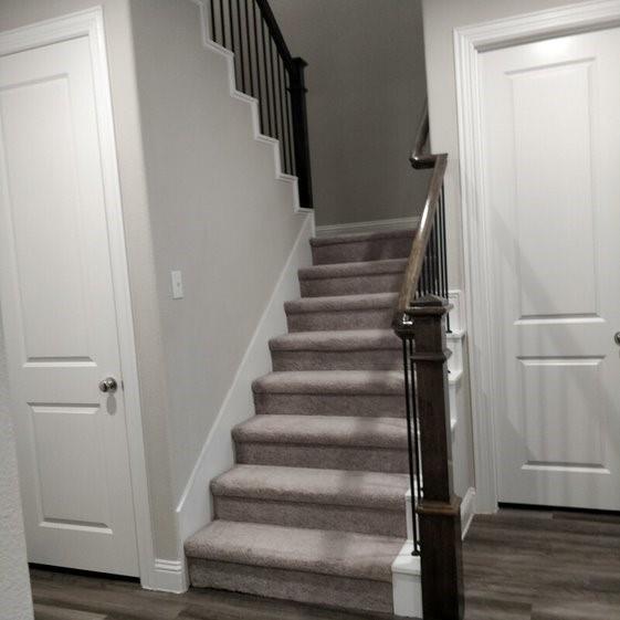 543 Teton Street Property Photo 11