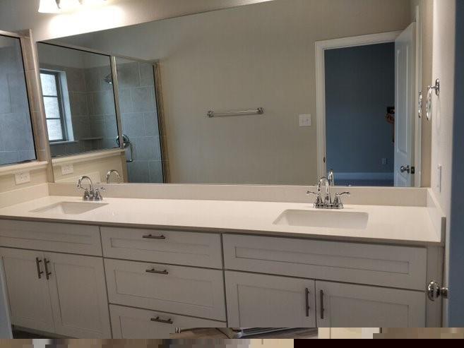 543 Teton Street Property Photo 12