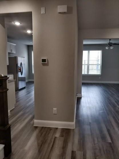 543 Teton Street Property Photo 13