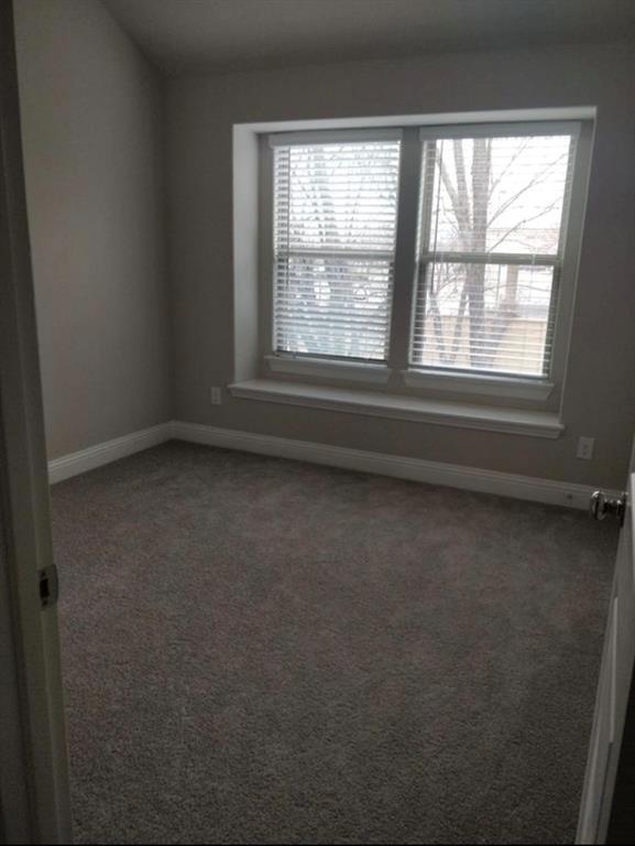 543 Teton Street Property Photo 14