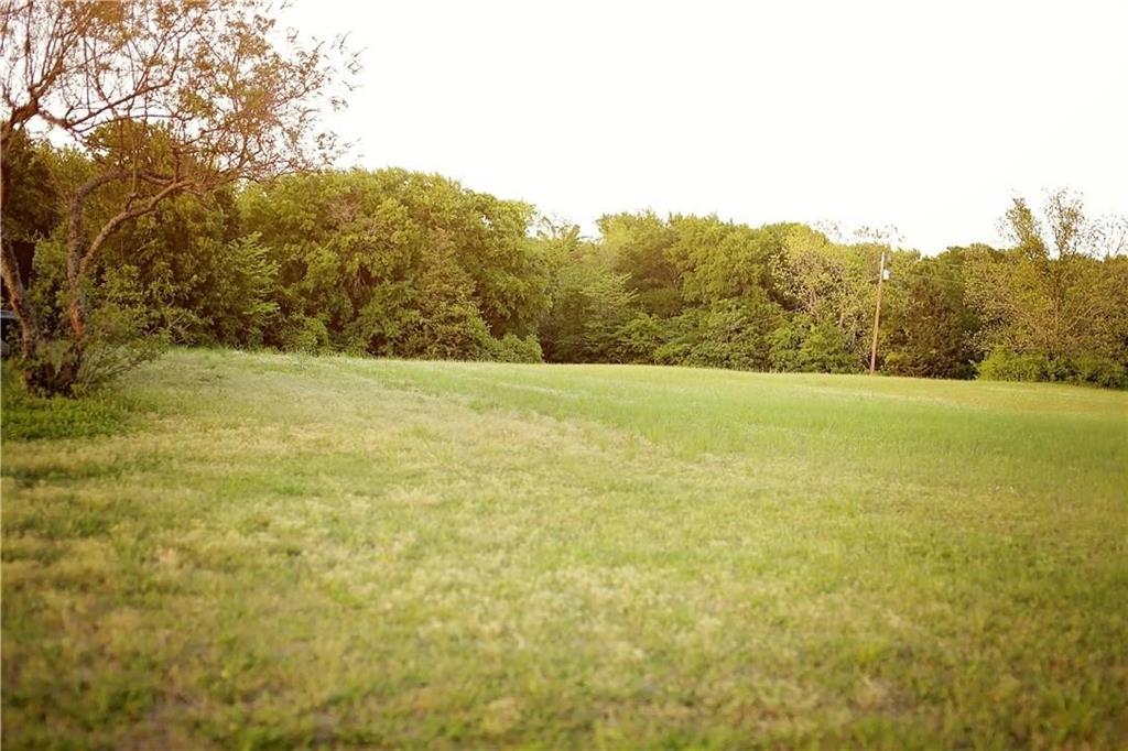 206 Mohawk Trail Property Photo 5