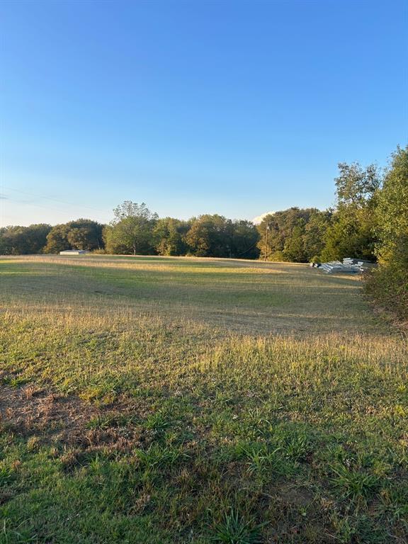 206 Mohawk Trail Property Photo 14