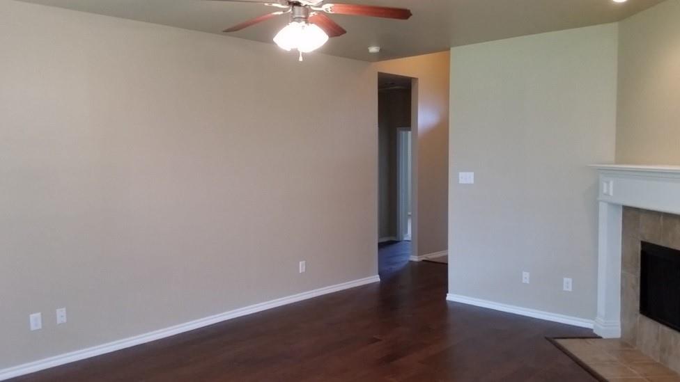 806 Bens Drive Property Photo 4