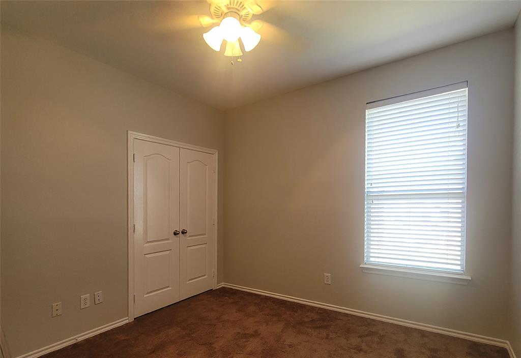806 Bens Drive Property Photo 9