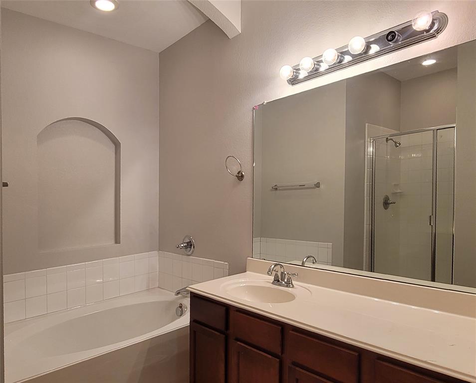 806 Bens Drive Property Photo 13