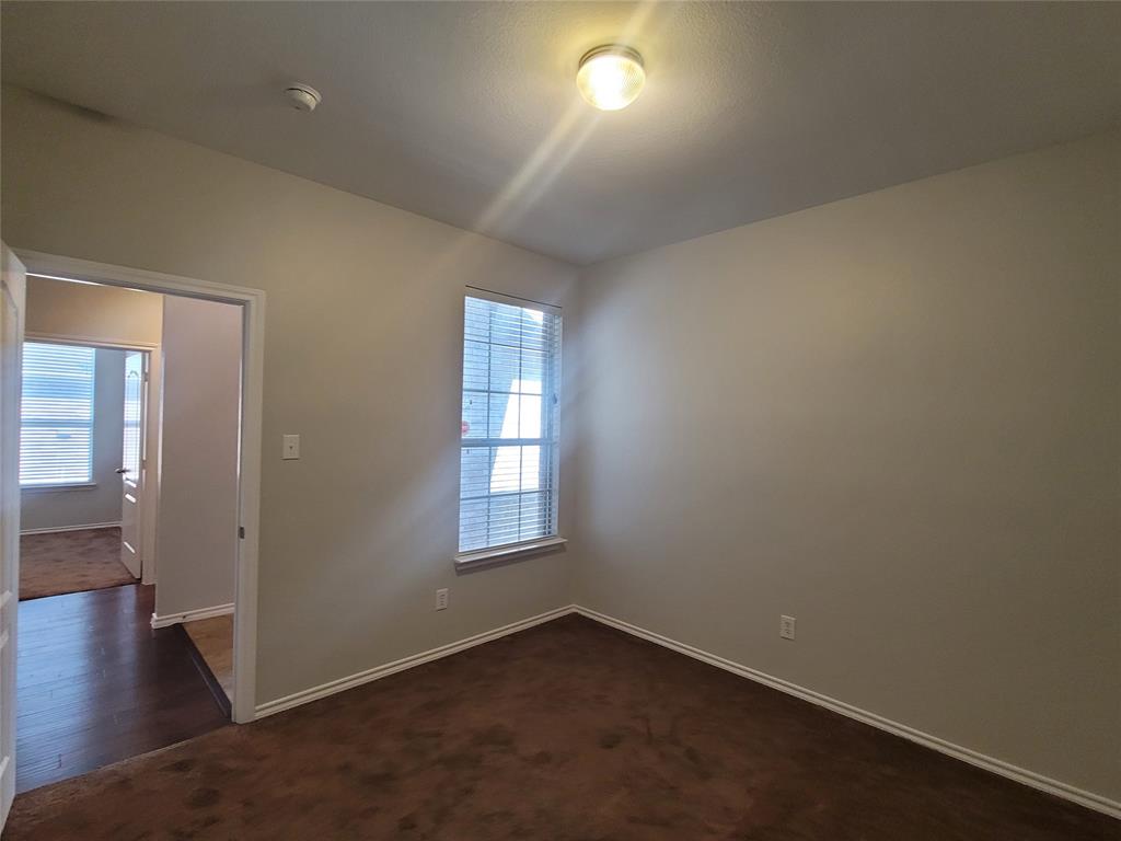 806 Bens Drive Property Photo 15