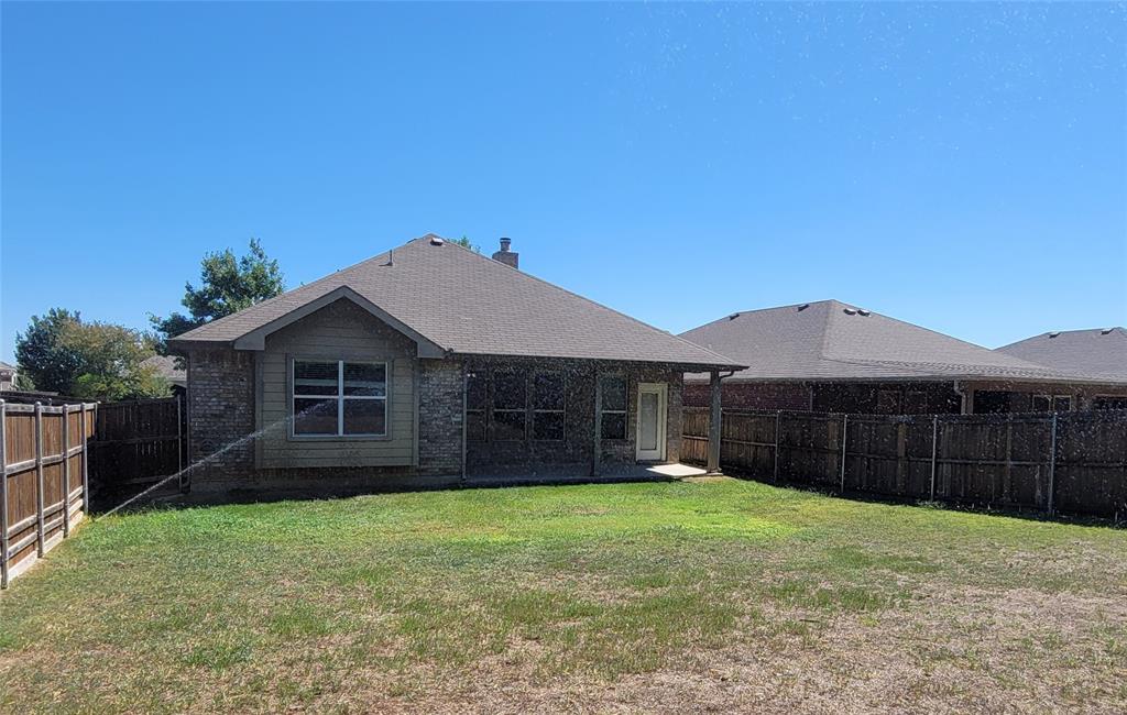 806 Bens Drive Property Photo 19