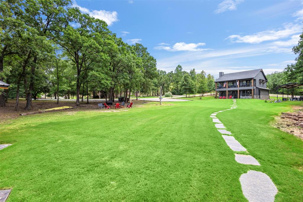 136 Private Road 197 Property Photo 29