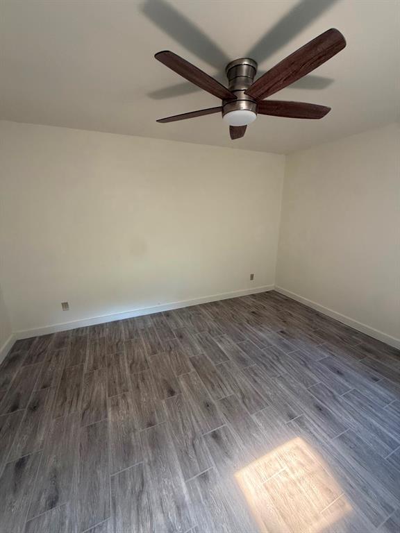 1908 Kerry Drive Property Photo 2