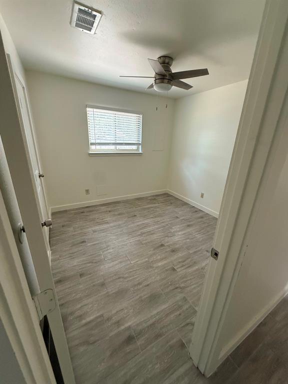 1908 Kerry Drive Property Photo 3