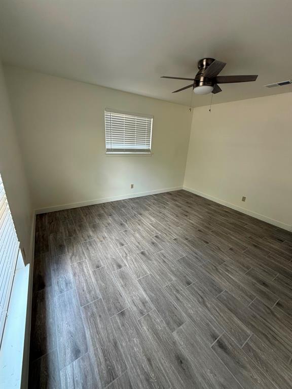 1908 Kerry Drive Property Photo 5
