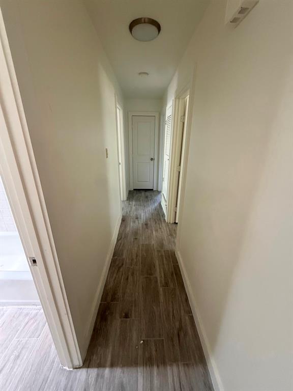 1908 Kerry Drive Property Photo 6