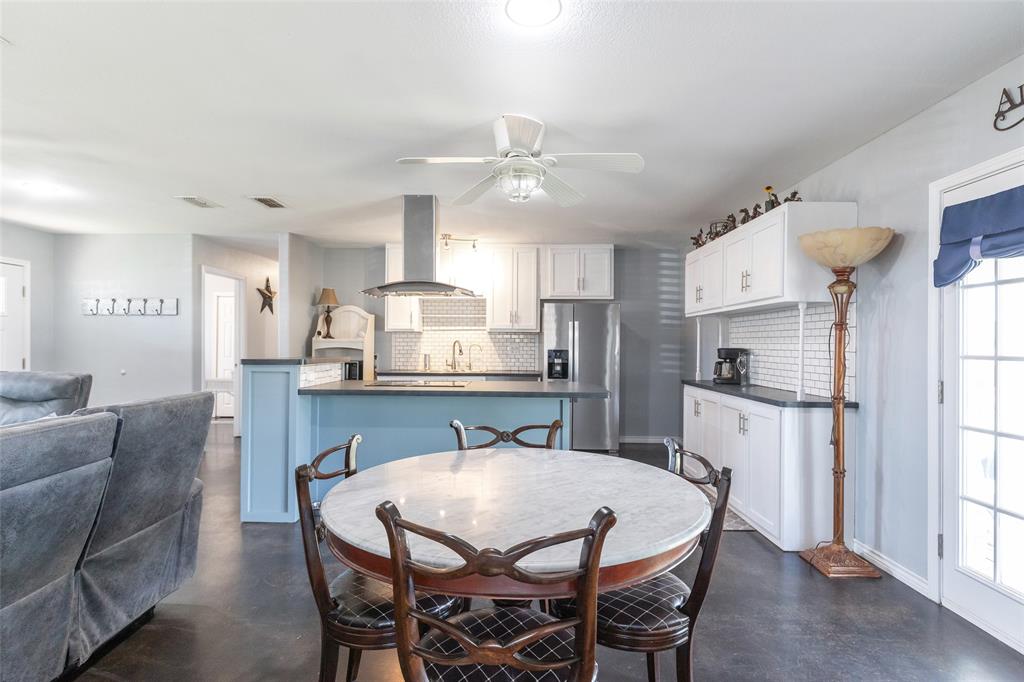 250 5th Street Property Photo 12