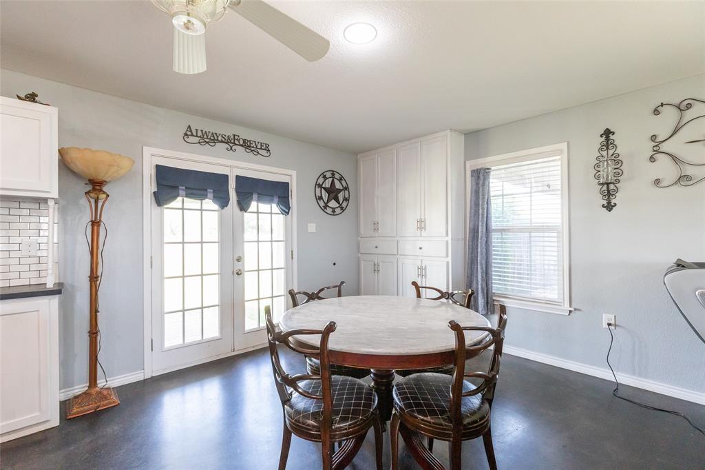 250 5th Street Property Photo 13