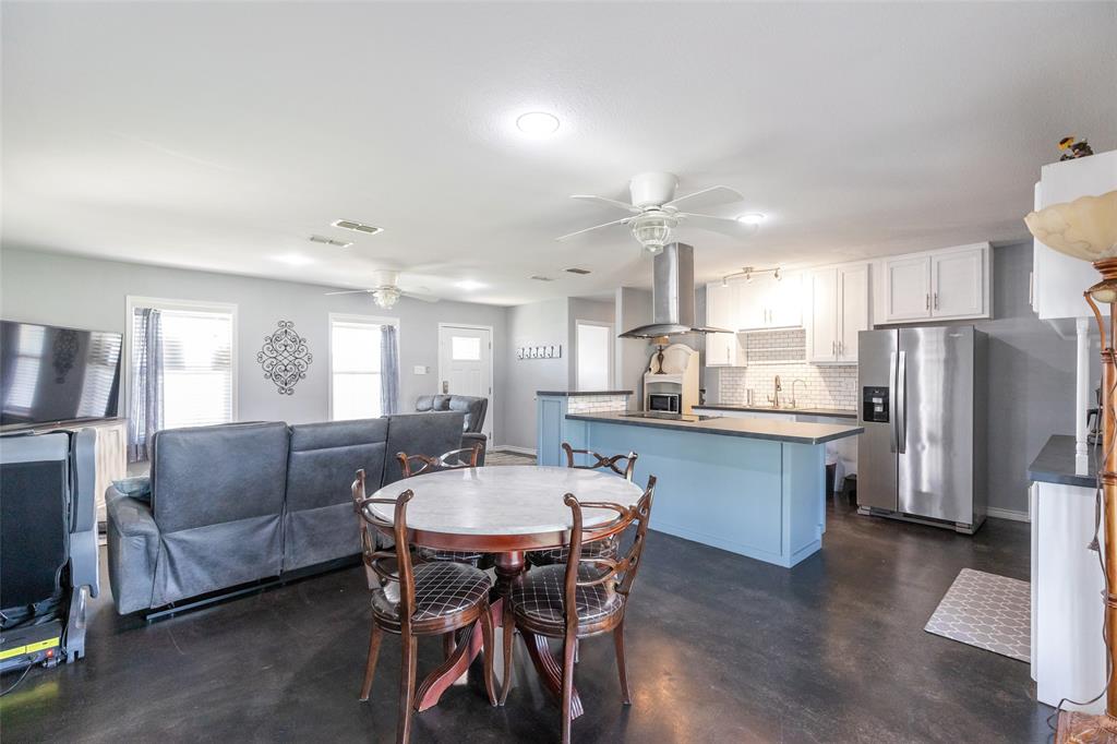 250 5th Street Property Photo 14