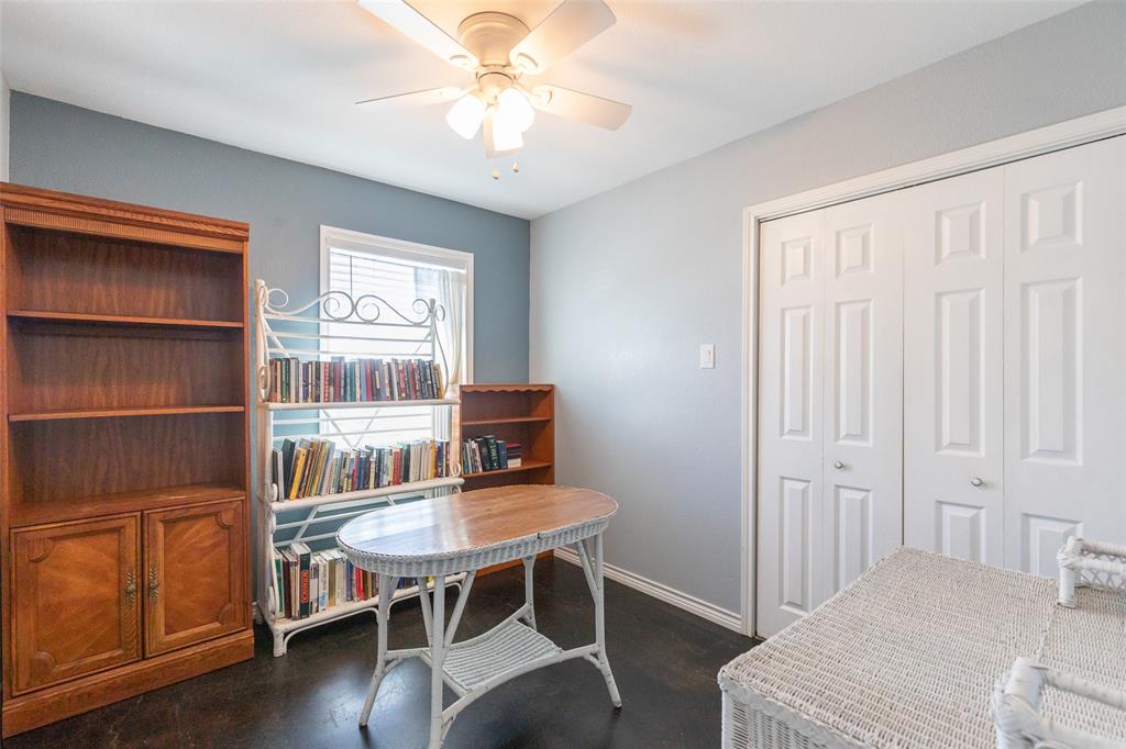 250 5th Street Property Photo 15