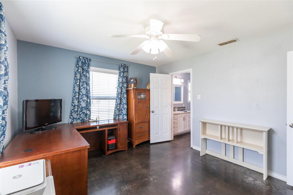 250 5th Street Property Photo 16