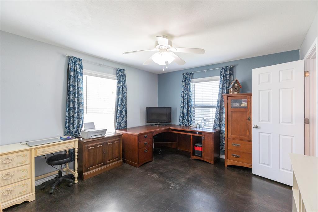 250 5th Street Property Photo 18