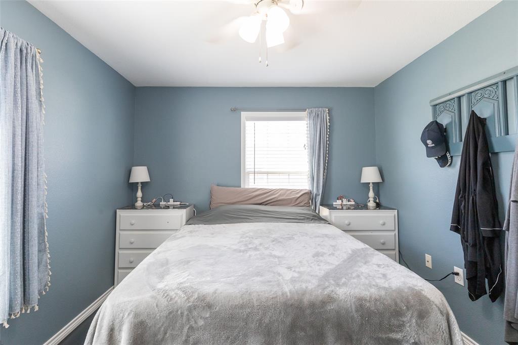 250 5th Street Property Photo 19