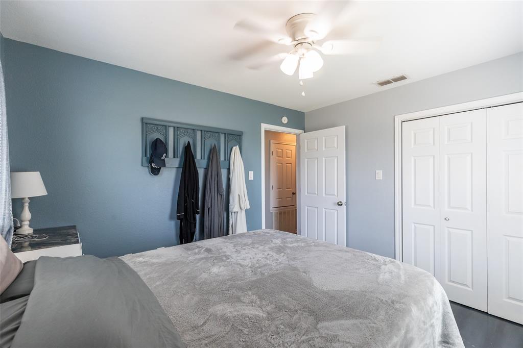 250 5th Street Property Photo 21