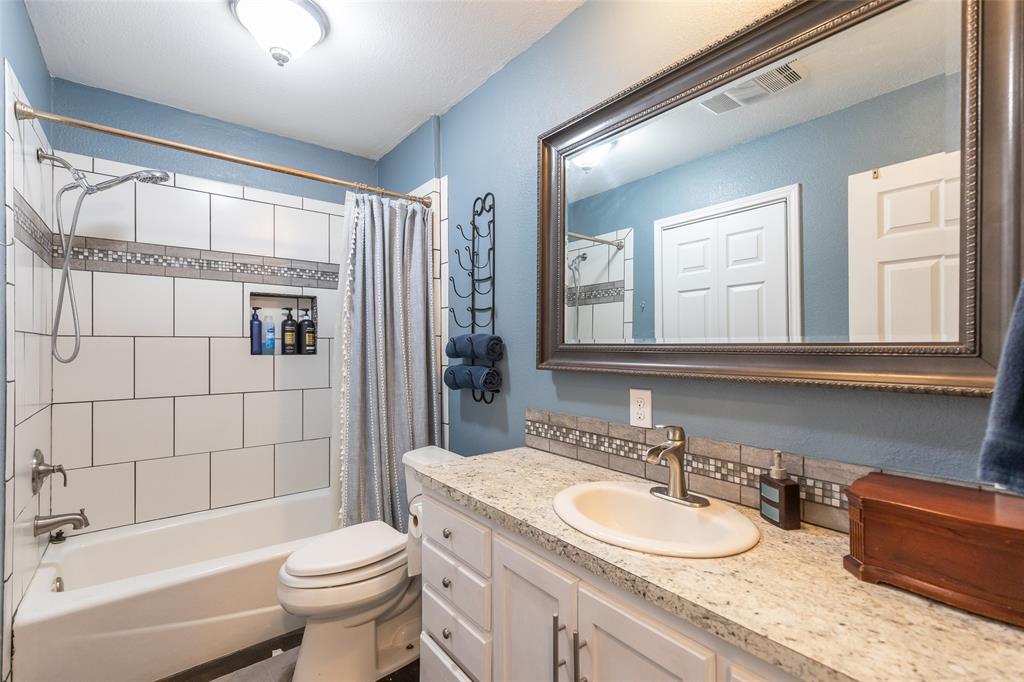 250 5th Street Property Photo 22