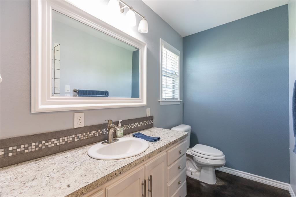 250 5th Street Property Photo 26