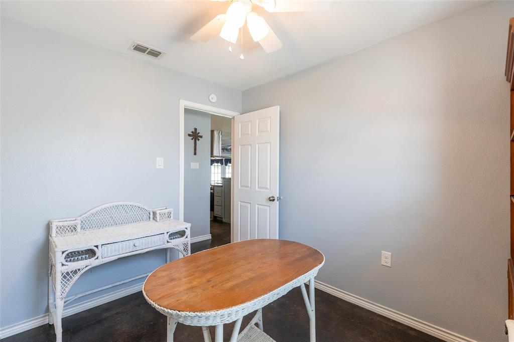 250 5th Street Property Photo 29