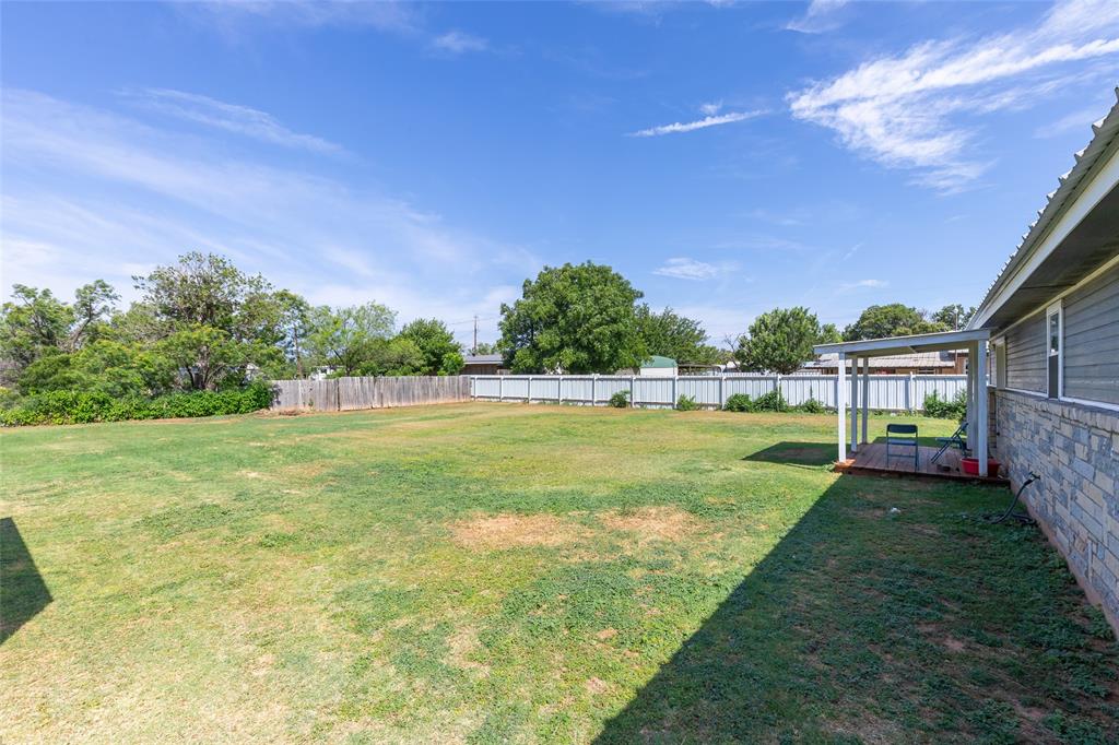 250 5th Street Property Photo 33
