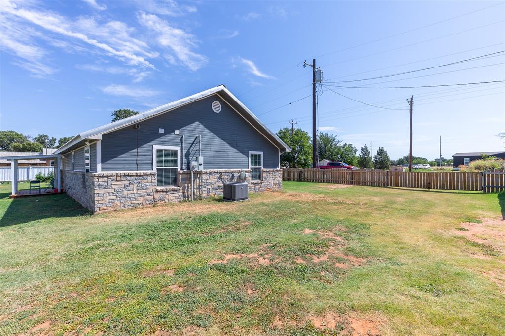 250 5th Street Property Photo 34