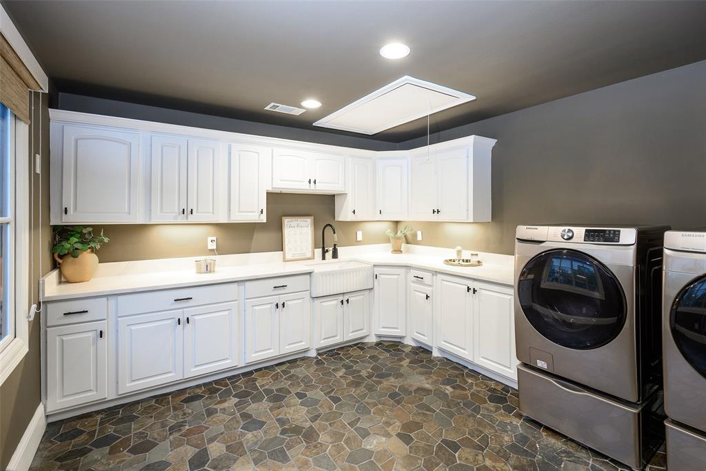 7702 Bryn Mawr Drive Property Photo 26