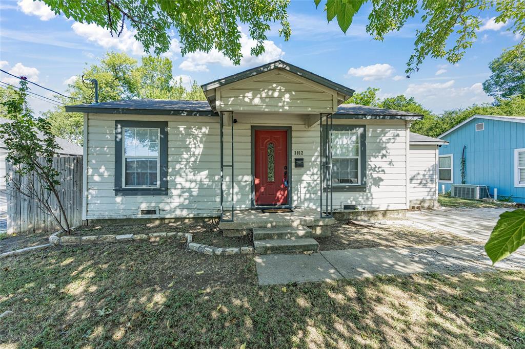 3012 Hunter Street Property Photo 1