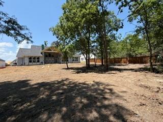 1408 Hidden Cove Drive Property Photo 5