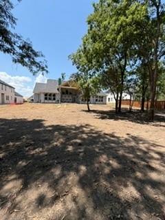1408 Hidden Cove Drive Property Photo 6