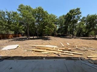 1408 Hidden Cove Drive Property Photo 7