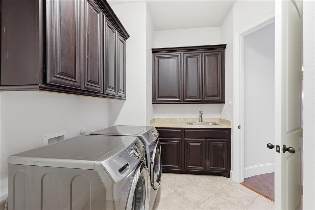 7264 Nichols Trail Property Photo 17