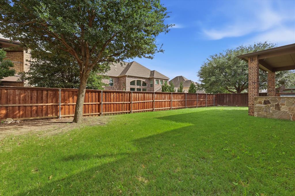 7264 Nichols Trail Property Photo 33