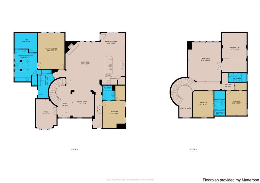 7264 Nichols Trail Property Photo 40