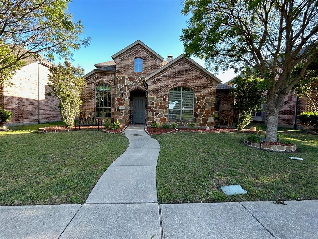 6039 Stanton Place Property Photo 1
