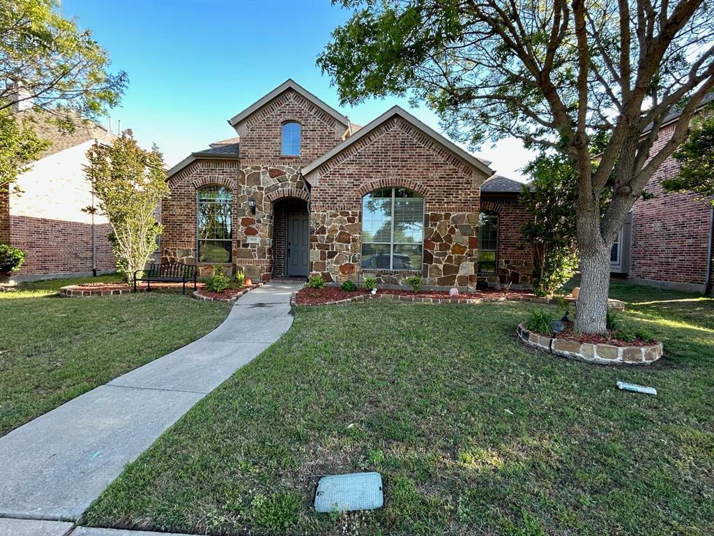 6039 Stanton Place Property Photo 2