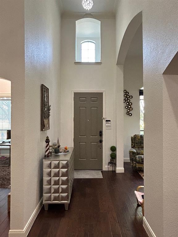 6039 Stanton Place Property Photo 3