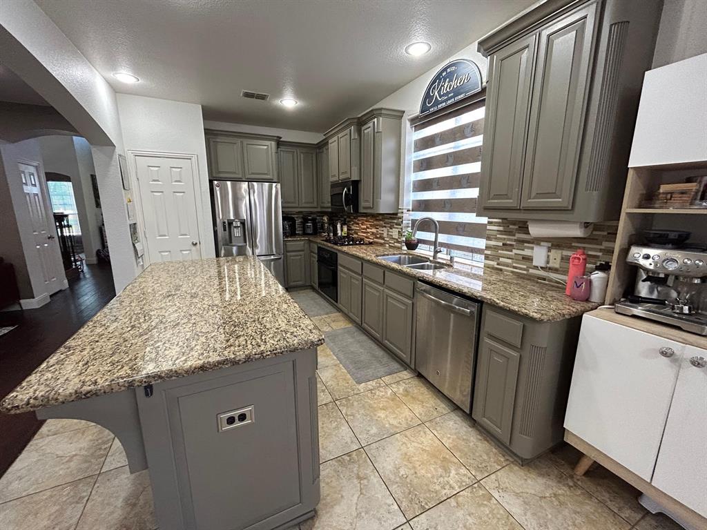 6039 Stanton Place Property Photo 7